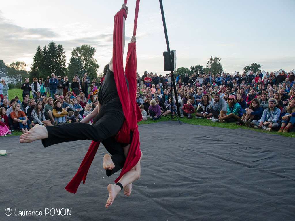 //media/jw_sigpro/users/0000002529/takapachassepierre2017/Laurence Poncin-9926